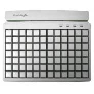 POS-клавиатуры.