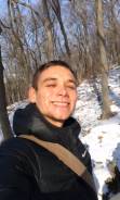 Замерщик. Средне-специальное образование, опыт работы 10 месяцев
