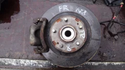 ������� �������� ������ Mitsubishi Pajero iO Pinin 4G93 4G94 ����