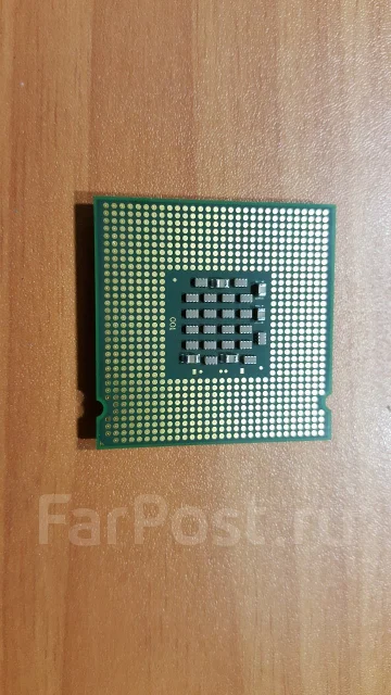 Intel Pentium 4 531 ����