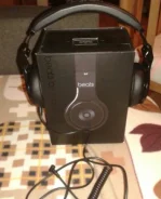 Beats Pro ����