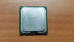 Intel Pentium 4 630