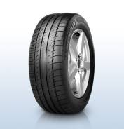 Michelin Latitude Sport. Летние, без износа, 4 шт