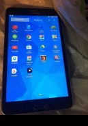 Samsung Galaxy Tab 4
