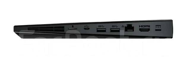 Nvidia Shield. ��� ����� �� ������������ ����