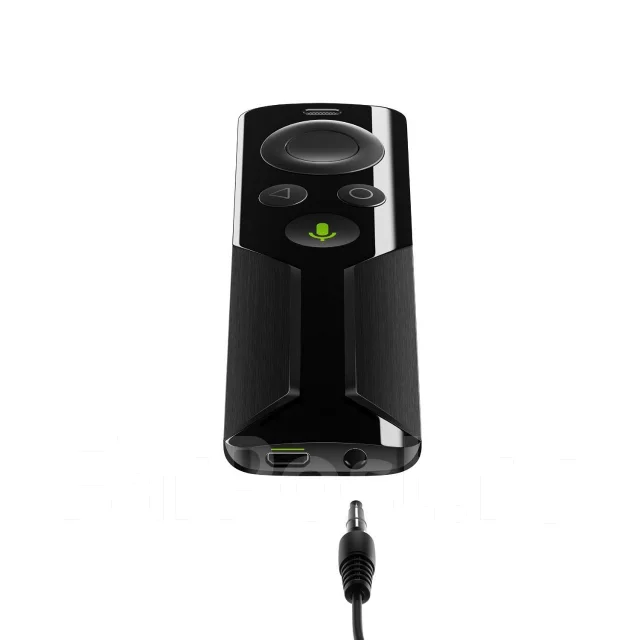 Nvidia Shield. ��� ����� �� ������������ ����