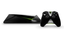 Nvidia Shield. ��� ����� �� ������������ ����