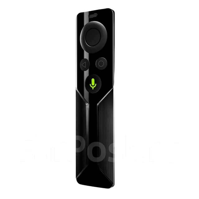 Nvidia Shield. ��� ����� �� ������������ ����
