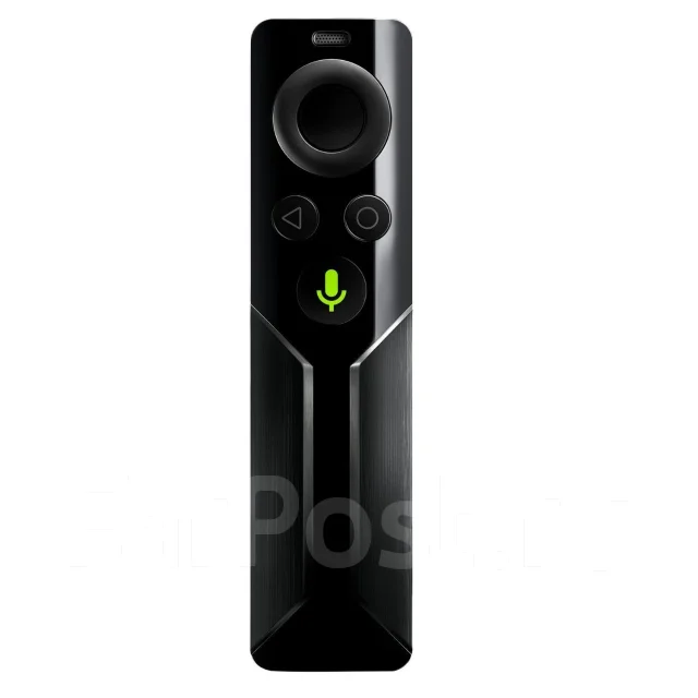 Nvidia Shield. ��� ����� �� ������������ ����