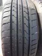 Maxtrek Maximus M1. ������, 2014 ���, ����� ����