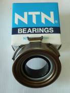 Подшипник выжимной. Subaru Forester, SF5, SG5, SH5, SHJ, SJ5 Subaru Legacy, BC3, BC4, BC5, BCA, BCL, BCM, BD4, BD5, BE5, BF3, BF5, BFA, BG4, BG5, BH5...