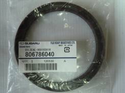 Сальник. Subaru: Legacy, Alcyone SVX, Impreza, Forester, Exiga Двигатели: EJ22E, EJ20E, EJ20R, EJ201, EJ253, EJ18E, EJ25D, EJ202, EZ30D, EJ206, EJ254...