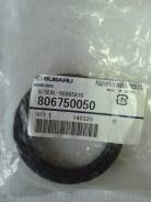 Сальник. Subaru: Legacy, Leone, Alcyone SVX, Impreza, Forester, Alcyone Двигатели: EJ254, EJ22E, EJ20G, EJ20E, EJ201, EJ20D, EJ20H, EJ18E, EJ25D, EZ30...