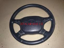 Руль. Toyota Celica, ST202, ST203, ST205, ST202C Toyota Carina ED, ST202, ST203, ST205, ST200 Toyota Corona Exiv, ST200, ST203, ST202, ST205 Toyota Cu...