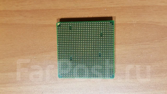 AMD Phenom X4 9750 ����