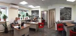 Квартира. От агентства недвижимости (посредник)