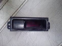 Часы. Honda Domani, MA4, MA5, MA6, MA7, MJ3, MJ4, MJ5 Isuzu Gemini, MJ3, MJ4, MJ5