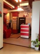       !. , 20.  "Cherry", - , 15,0..,       ...