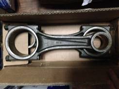 Шатун двигатель D6AC D6CA D6CC Hyundai HD 2351083410 23510-83410