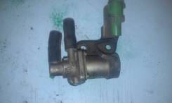 Клапан. Toyota Vista, SV10 Toyota Camry, SV10 Двигатель 1SLU