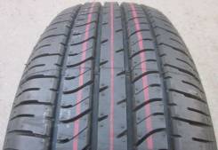 Bridgestone Turanza ER30. Летние, без износа, 4 шт