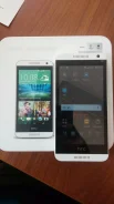 HTC Desire 610. �/�