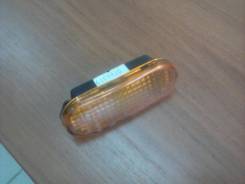 Поворотник. Ford Galaxy Volkswagen Passat Volkswagen Vento Volkswagen Golf