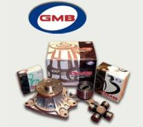  GMB MMC Pajero 6G72/6G74/6G75 MD977503