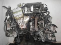 Двигатель в сборе. Nissan: Avenir, 180SX, Rasheen, Liberty, Serena, Silvia, Primera, Primera Camino, Presea, R'nessa, Bluebird, Prairie, 100NX, A...