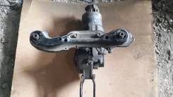 Редуктор. Honda: Fit Aria, Civic Ferio, Mobilio Spike, Fit, Partner, Civic