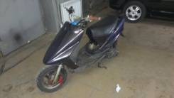 Yamaha Axis 50. 49. ., , ,   