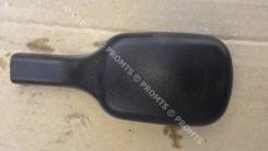 Датчик дождя. Hyundai: Santa Fe, Sonata, Tucson, ix20, ix35, i40, Elantra, i30, i20 Kia: Sportage, Sorento, Venga, Carens, cee'd, Magentis, Carni...