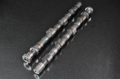 Распредвал. Nissan Silvia, S14, S15 Двигатели: SR20D, SR20DE, SR20DET, SR20DT