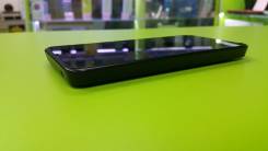 Nokia Lumia 630 Dual SIM. Б/у