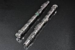 Распредвал. Nissan 100NX Nissan Pulsar, JN15 Двигатели: SR20DE, SR16VE