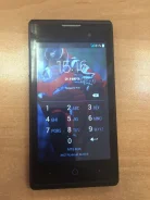 ��� Smart Start ����