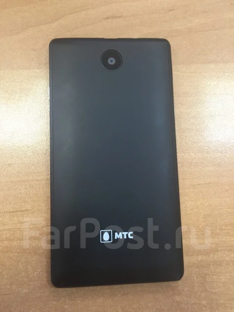 ��� Smart Start ����