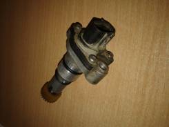 Датчик спидометра. Toyota: Corolla, Ipsum, Corona, RAV4, Caldina, Carina, Carina E, Sprinter, Avensis, Celica, MR2, Picnic Двигатели: 3CE, 2C, 3CTE, 3...