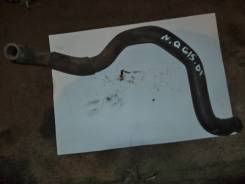 Патрубок двигателя. Nissan: Wingroad, Bluebird Sylphy, Tino, Primera, Pulsar, AD, Almera, Sunny Двигатели: QG13DE, QG15DE, QG18DE, QG18DEN, QG16DE, YD...