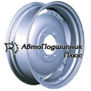 Колесо. Вгтз Т-25. Под заказ