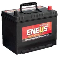 Eneus. 85��.�., ������, ������������ ����� ����