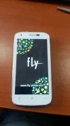 Fly IQ443 Trend. �/�