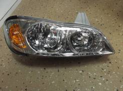 Фара. Nissan Maxima, A33, CA33 Двигатели: VQ30DE, VQ20DE