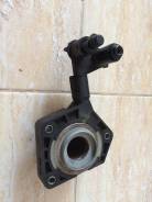 Подшипник выжимной. Ford Focus