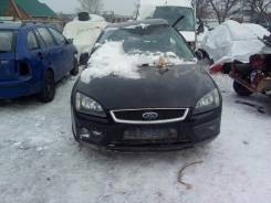 Ford Focus ����