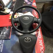 Подушка безопасности. Toyota Corolla, ZRE151 Двигатель 1ZRFE