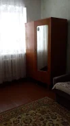 1-���������, ��. ��������� 81. "���.���������", ���������, ������������� ������ ����