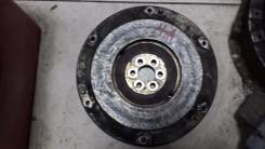 Маховик. Toyota: Corolla, Corolla Levin, Carina, Sprinter Trueno, Sprinter, Celica, Soluna, Corona, Caldina, Carina II, Carina E, Avensis, Sprinter Ma...