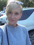 Администратор-бармен. Высшее образование, опыт работы 5 лет