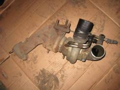 Турбина. Toyota: Hiace Regius, Hiace, Granvia, Touring Hiace, 4Runner, Grand Hiace, Regius Ace, Land Cruiser Prado, Land Cruiser, Hilux, Hilux Surf, R...